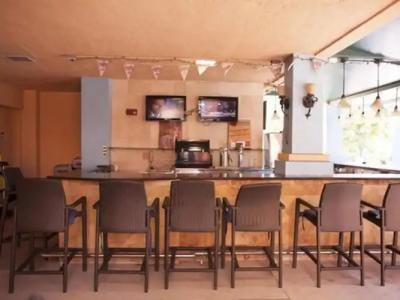 Club Wyndham Palm-Aire - 34