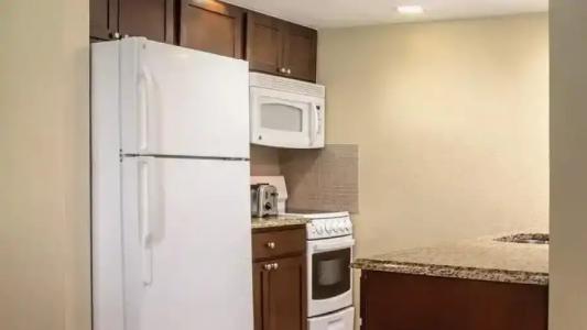 Club Wyndham Palm-Aire - 65