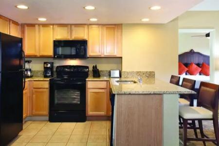 Club Wyndham Palm-Aire - 20