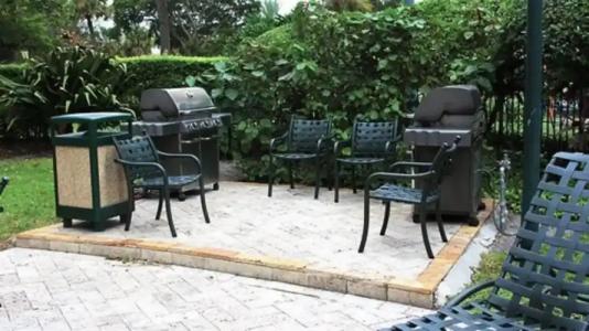 Club Wyndham Palm-Aire - 47