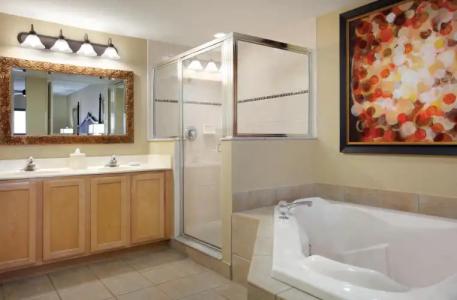 Club Wyndham Palm-Aire - 11