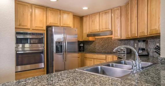 Club Wyndham Palm-Aire - 26