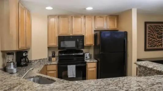 Club Wyndham Palm-Aire - 59