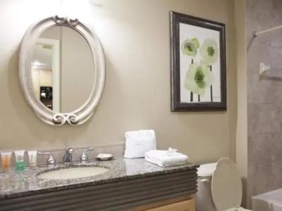 Club Wyndham Palm-Aire - 33