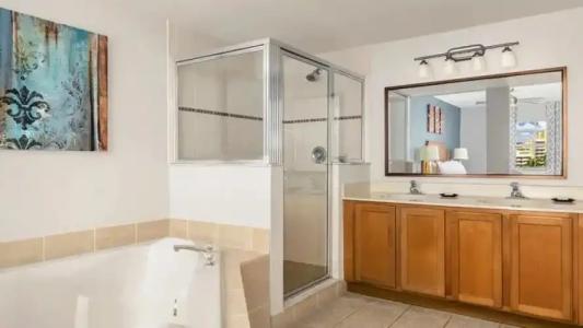 Club Wyndham Palm-Aire - 54