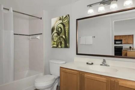 Club Wyndham Palm-Aire - 42