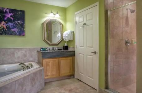 Club Wyndham Palm-Aire - 7