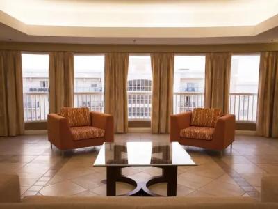 Club Wyndham Palm-Aire - 9