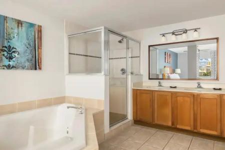 Club Wyndham Palm-Aire - 41