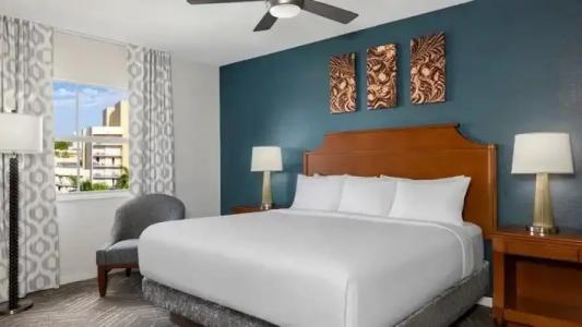 Club Wyndham Palm-Aire - 50