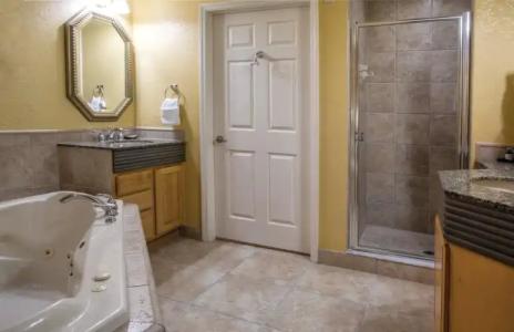 Club Wyndham Palm-Aire - 8