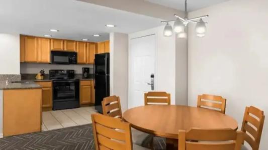 Club Wyndham Palm-Aire - 56