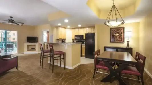 Club Wyndham Palm-Aire - 60