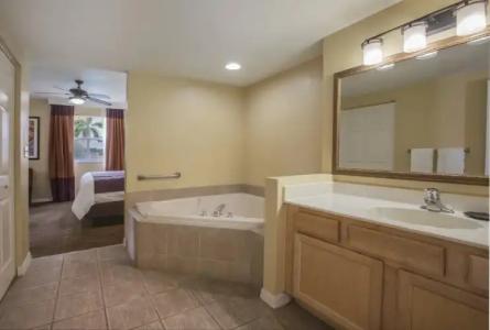 Club Wyndham Palm-Aire - 6