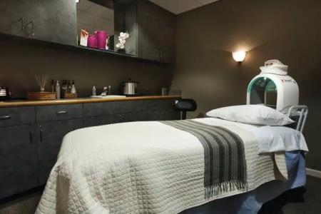 Club Wyndham Palm-Aire - 4