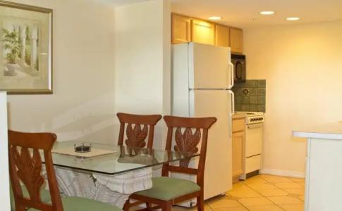 Club Wyndham Palm-Aire - 24