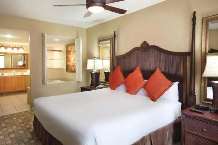 Club Wyndham Palm-Aire - 28