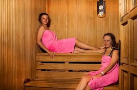 Mira Garden Resort & - All Inclusive - 19