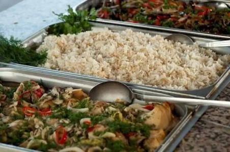 Mira Garden Resort & - All Inclusive - 7