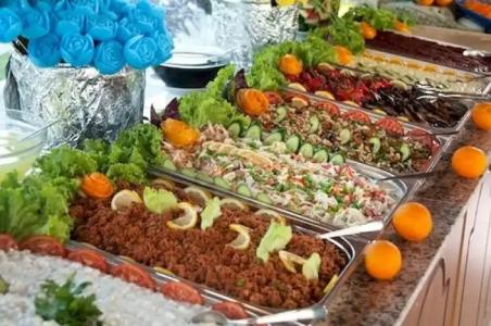 Mira Garden Resort & - All Inclusive - 8