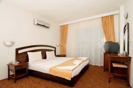 Mira Garden Resort & - All Inclusive - 3