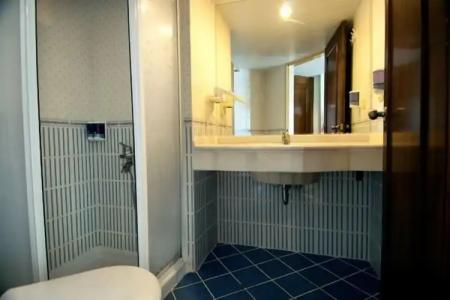 Mira Garden Resort & - All Inclusive - 6