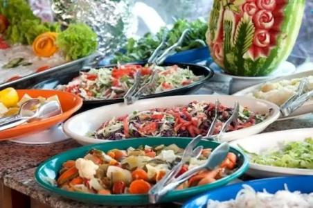 Mira Garden Resort & - All Inclusive - 9