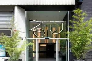 Zoku Amsterdam, Amsterdam