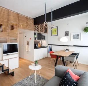 Zoku Amsterdam - 51