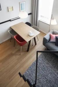 Zoku Amsterdam - 34