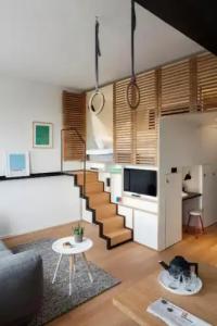 Zoku Amsterdam - 4