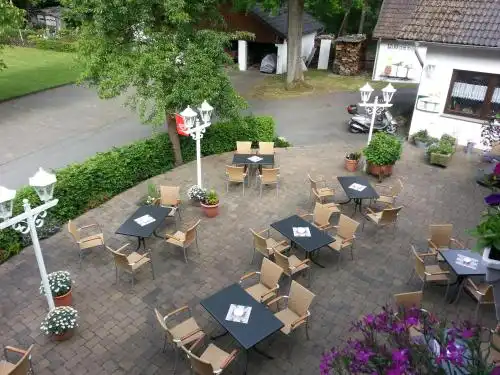 Stauterrassen - 12