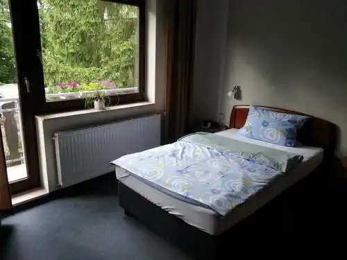 Stauterrassen - 14