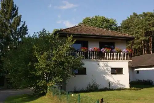 Stauterrassen - 6
