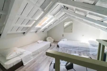 Fiscardonna Luxury Suites - 14