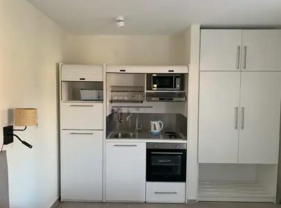 Fiscardonna Luxury Suites - 45