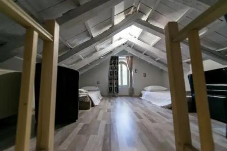 Fiscardonna Luxury Suites - 34