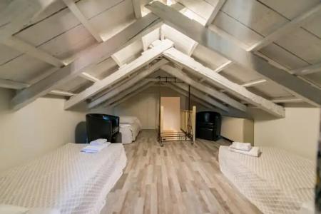 Fiscardonna Luxury Suites - 33