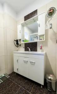 Fiscardonna Luxury Suites - 40