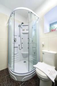 Fiscardonna Luxury Suites - 39