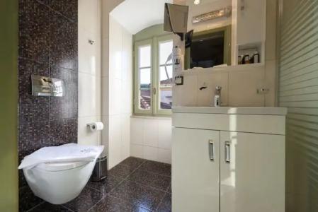 Fiscardonna Luxury Suites - 51