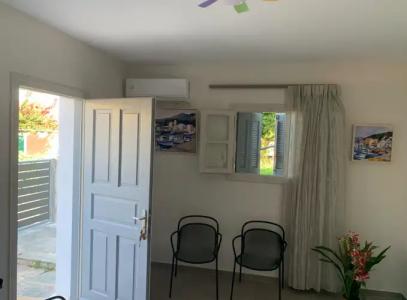 Fiscardonna Luxury Suites - 44