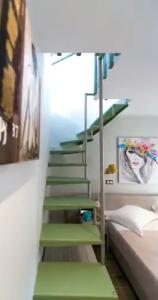 Fiscardonna Luxury Suites - 50