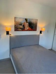 Fiscardonna Luxury Suites - 42