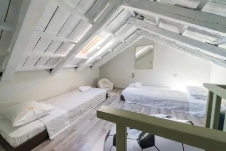 Fiscardonna Luxury Suites - 48