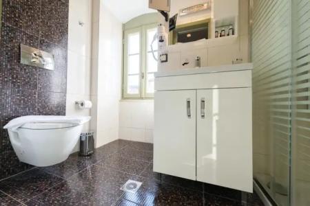 Fiscardonna Luxury Suites - 15