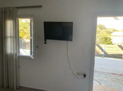 Fiscardonna Luxury Suites - 43