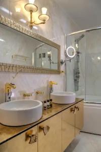 Fiscardonna Luxury Suites - 26