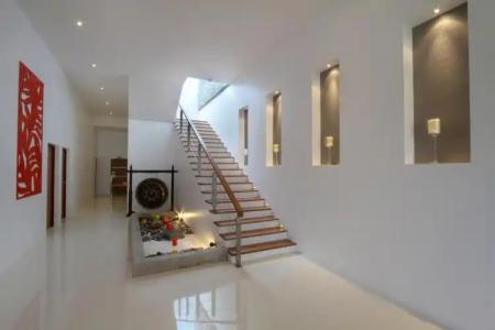 Serenity Villa - 8