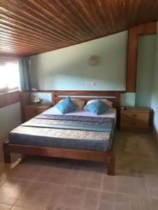 Pansionat Kaissa - 39